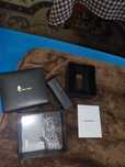 Smartwatch 2.8 cala