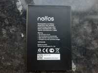 Bateria para TP-Link Neffos A5 NBL-45A3000