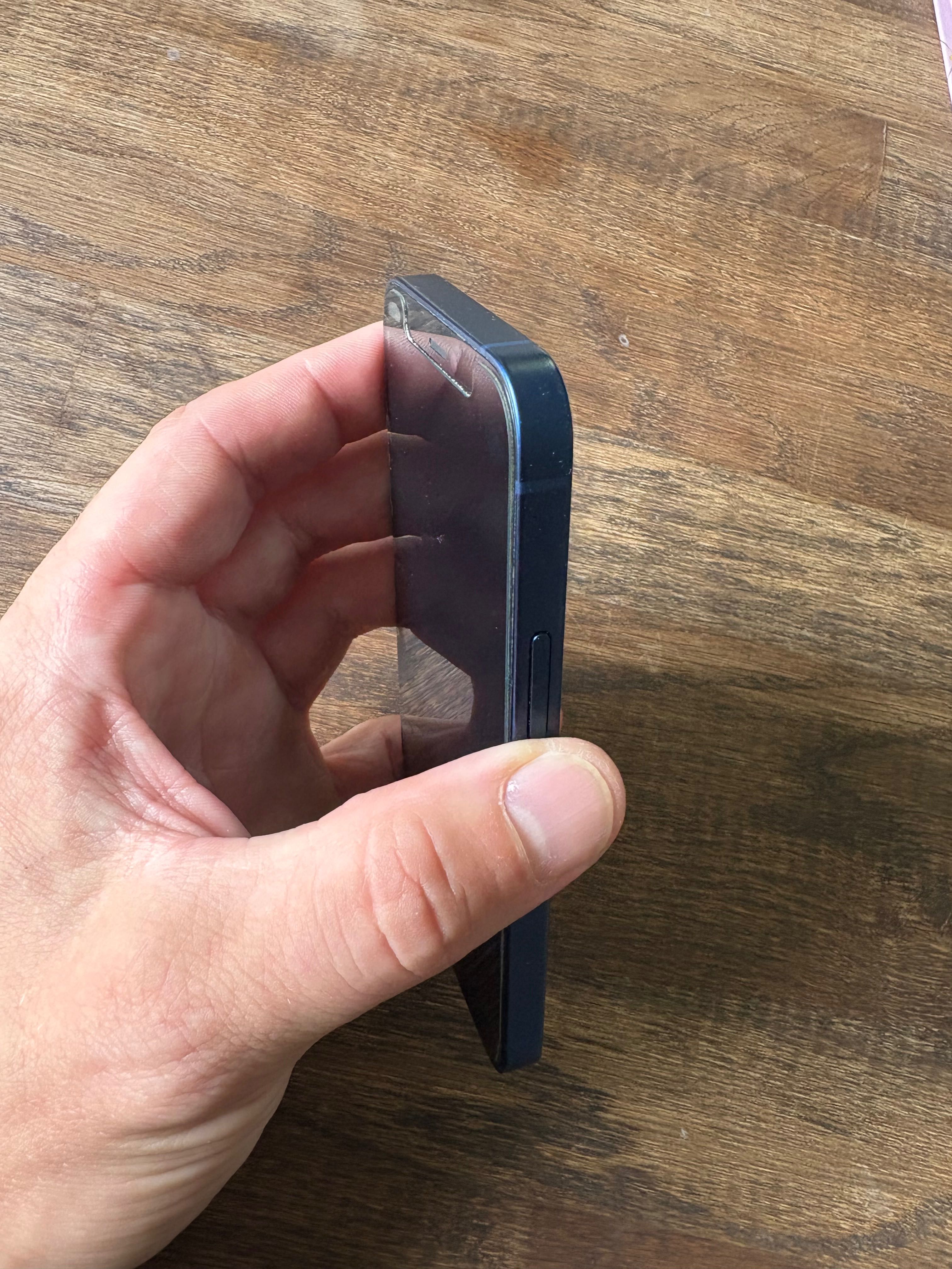 iPhone 12 mini pamięć 128gb