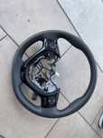 Volante Citroen c1 2017
