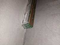 RAM serwerowy 16gb