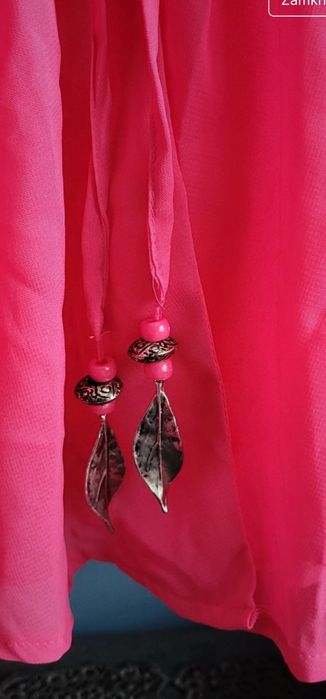 Primark Tunika Plażowa PREMIUM