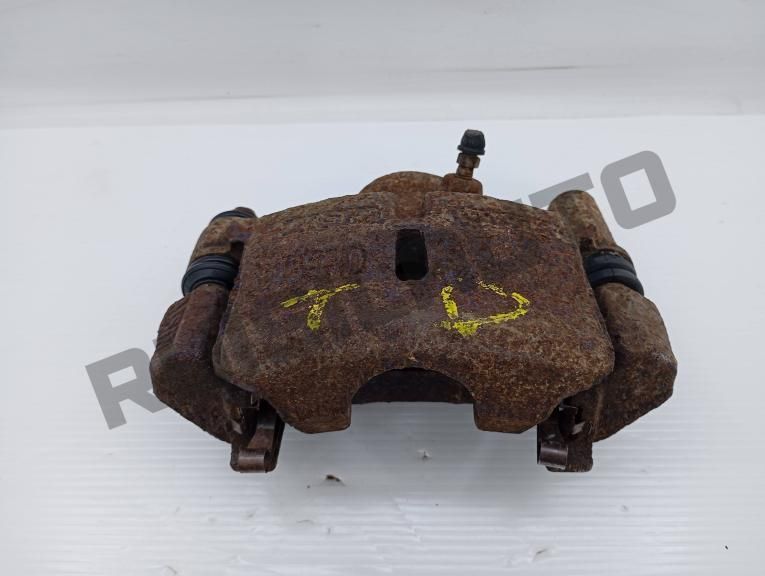 Bomba Travão Trás Direita  Toyota Celica V (t18) [1989_1993] 2.