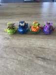 pojazdy super zings