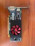 Karta graficzna HP Radeon HD8490 DP (1GB) PCIe x16 E1C64AA