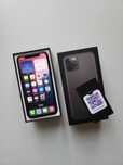 Iphone 11 pro 256 gb, повний комплект, айфон 11 про 256