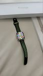 Apple watch 7 45 mm cellular gps super stan