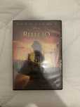 O Rei Leão em Filme (SELADO) (DvD)
