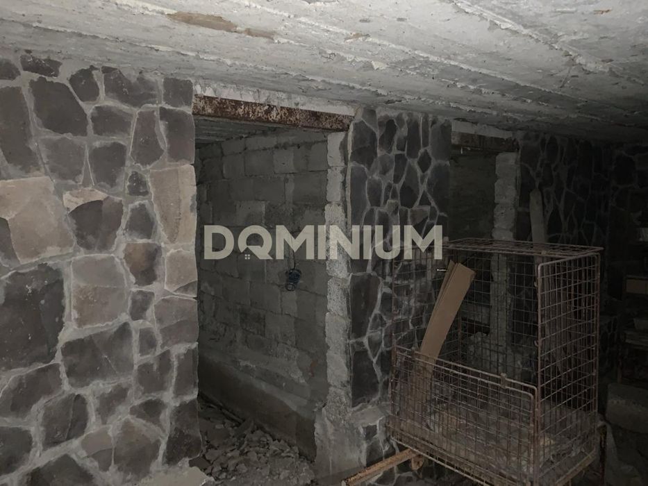 Продаж будинку в підніжжі Чорної Гори у Виноградові