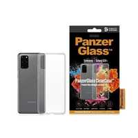 Panzerglass Clearcase Samsung S20 Ultra G988 Clear