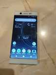 Sony Xperia G3221