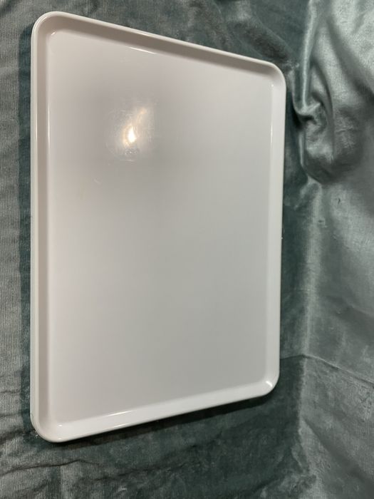 Conjunto 4 tabuleiros servico