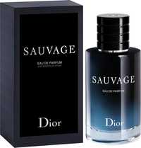 Dior Sauvage edp