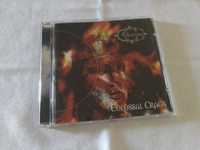 CD - Ciborium - Colossal Crags