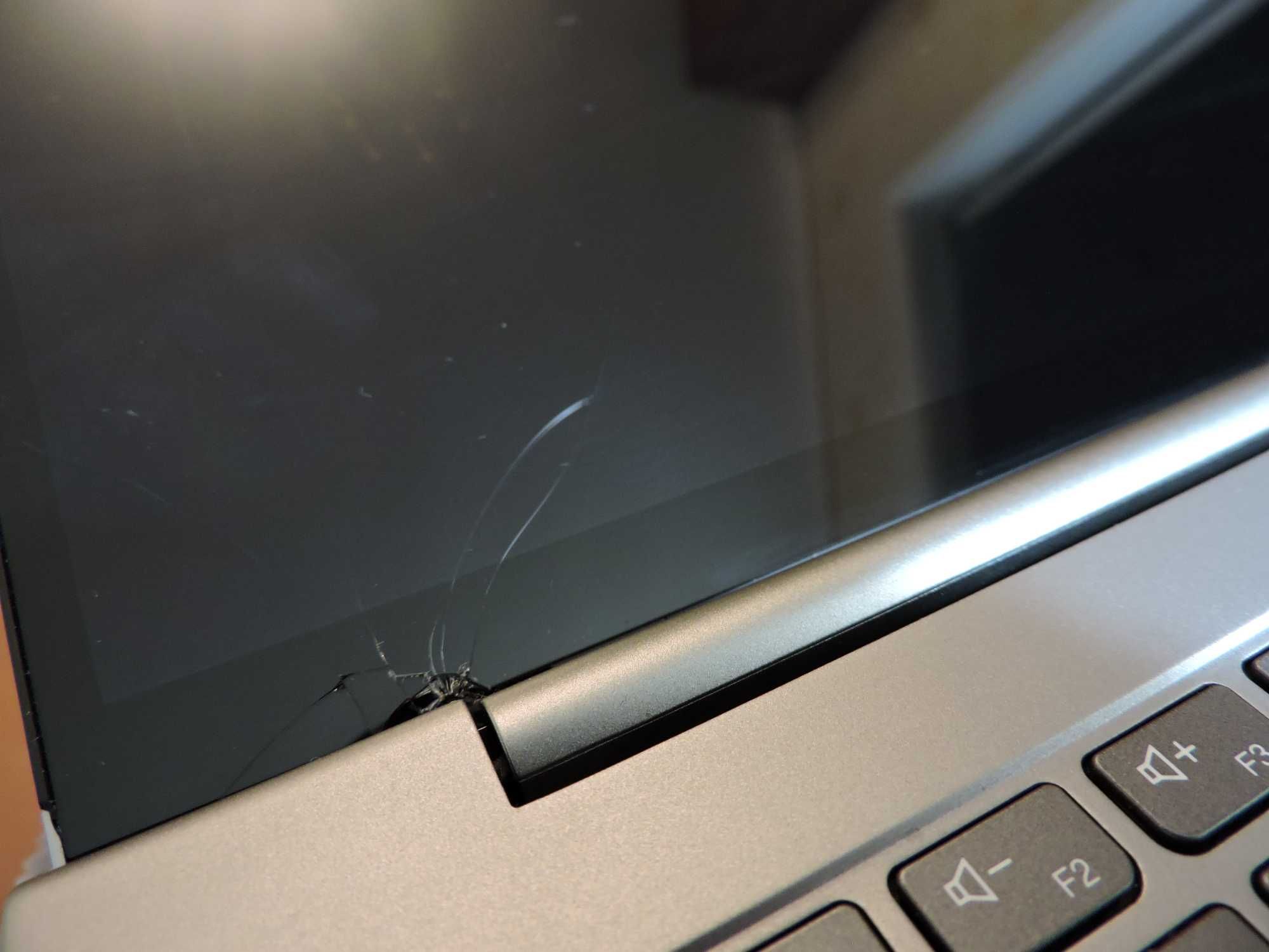 Lenovo ThinkBook 13S G2 ITL /13,3"FHD IPS/I7 1165G7/16GB/512GB/Iris XE
