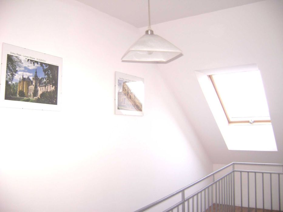 Pokój do wynajęcia