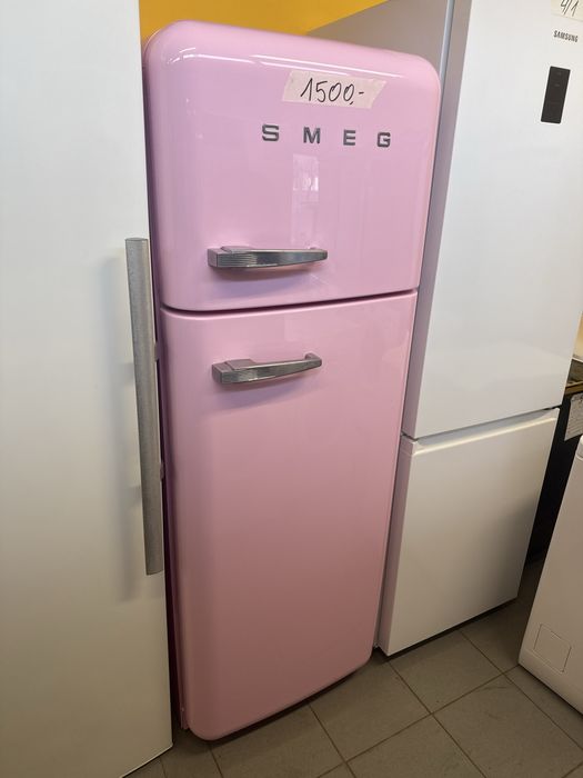 Sprzedam Lodówki ! Gwarancja 6-mcy ! Transport gratis ! Szczecin