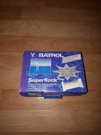 BAYROL Флокулянт для пісочних  фільтрів