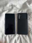 Samsung Galaxy M52 5G