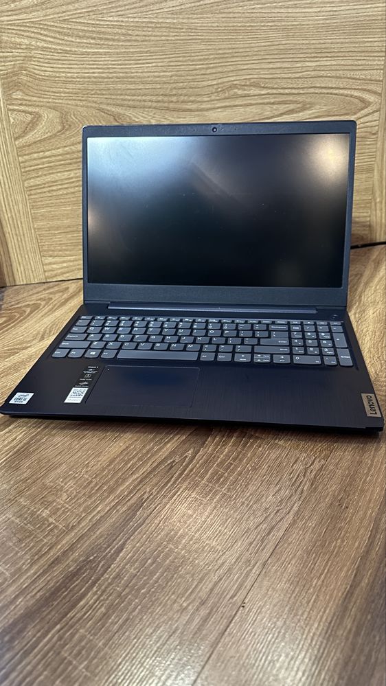 Lenovo ideapad 3 15IIL05 15.6 i5-1035G1/8 Gb DDR4/Intel UHD Graphics
