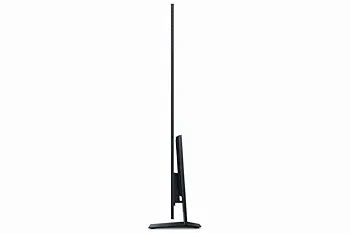 Telewizor Samsung GQ65QN900DT 65 cali