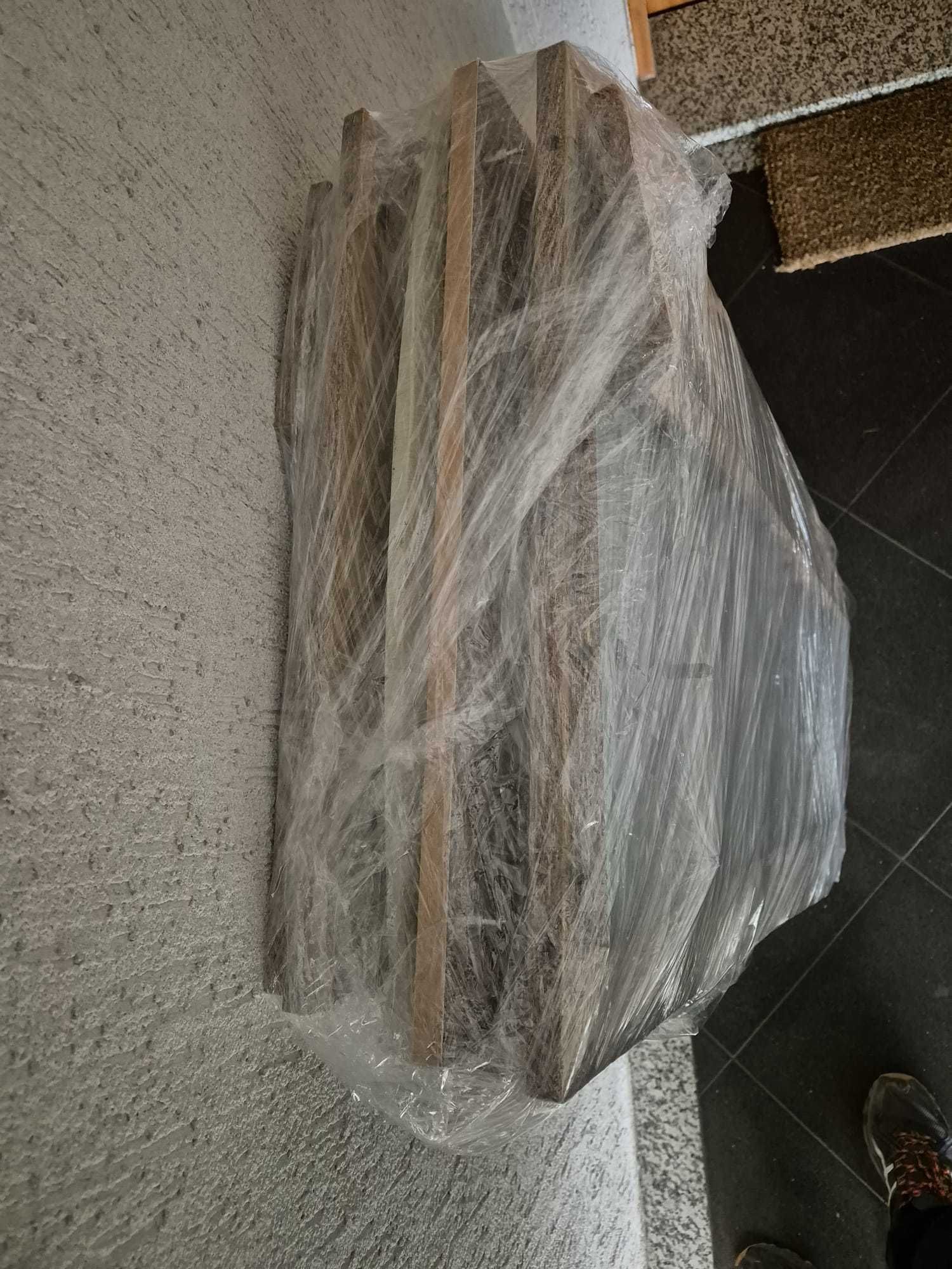 Secretária de trabalho