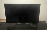 TV LG 49SK8500 49" 4K Super UHD Smart