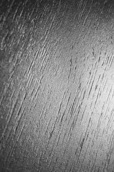 Blat kuchenny 120x200cm roboczy blat na wyspę dębowy wyspa brązowy brą