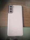 Samsung s20 ultra oraz s21 5G - uszkodzony