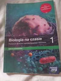 Biologia historia Karty pracy do j.polskiego