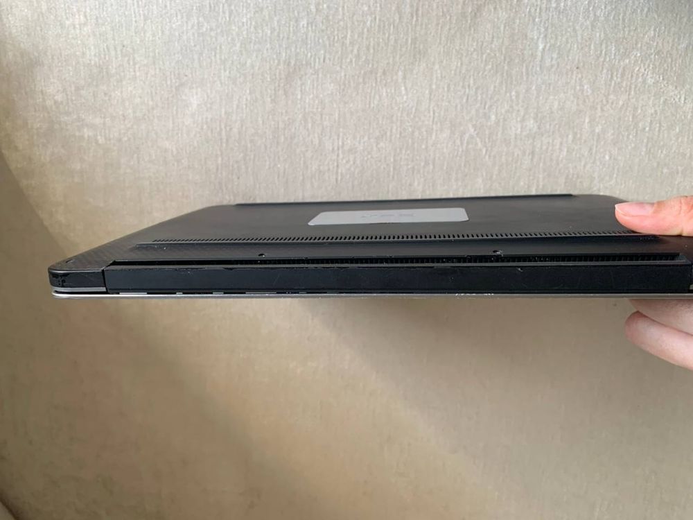 НЕ ПРОПУСТИ Intel Core i7 Dell XPS 13" Ультрабук