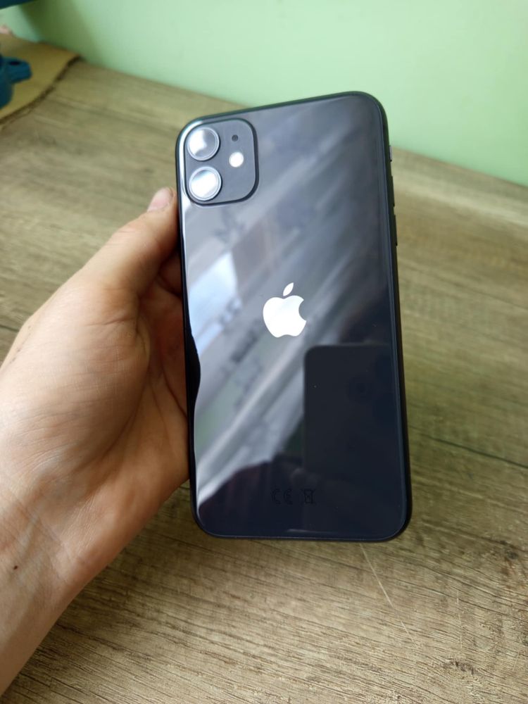 Sprzedam iphone 11