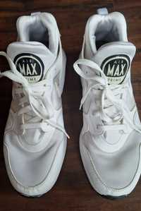 Buty Nike Air Max Prime rozm. 45,5