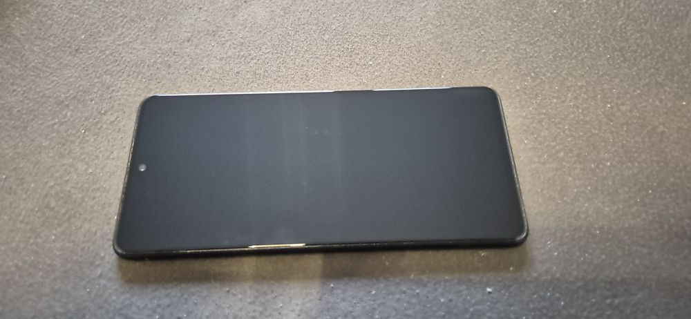 Samsung Galaxy M52 5G + gratis + tanio - szybki, lekki, wydajny