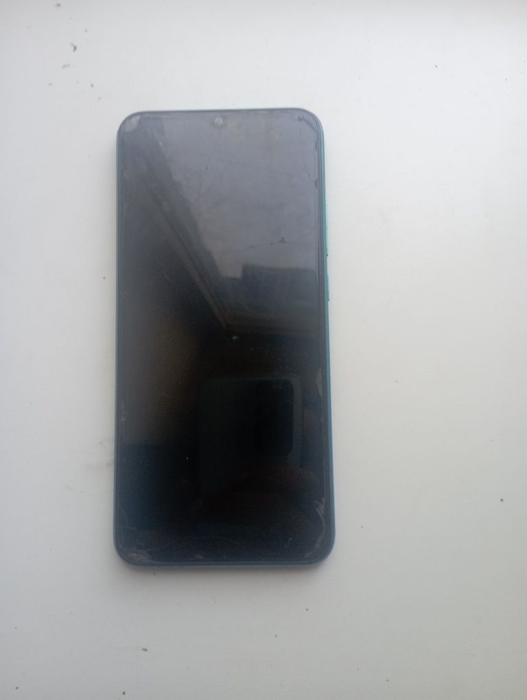 Телефон Redmi 9 c