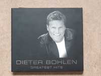 Dieter Bohlen - Greatest Hits