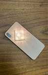 iPhone XS Max 256 GB Gold jak NOWY