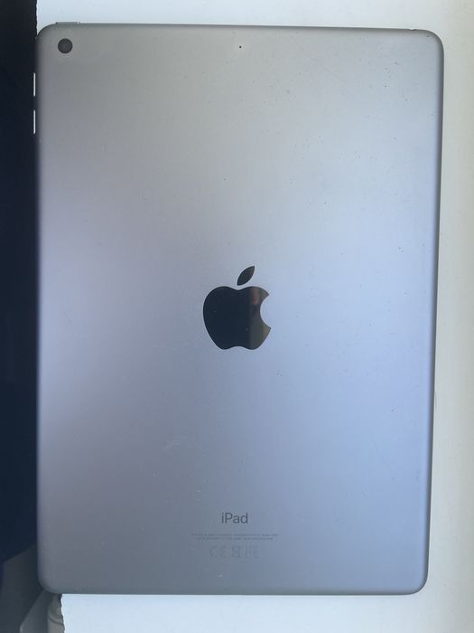 Продам Ipad 6 на 256