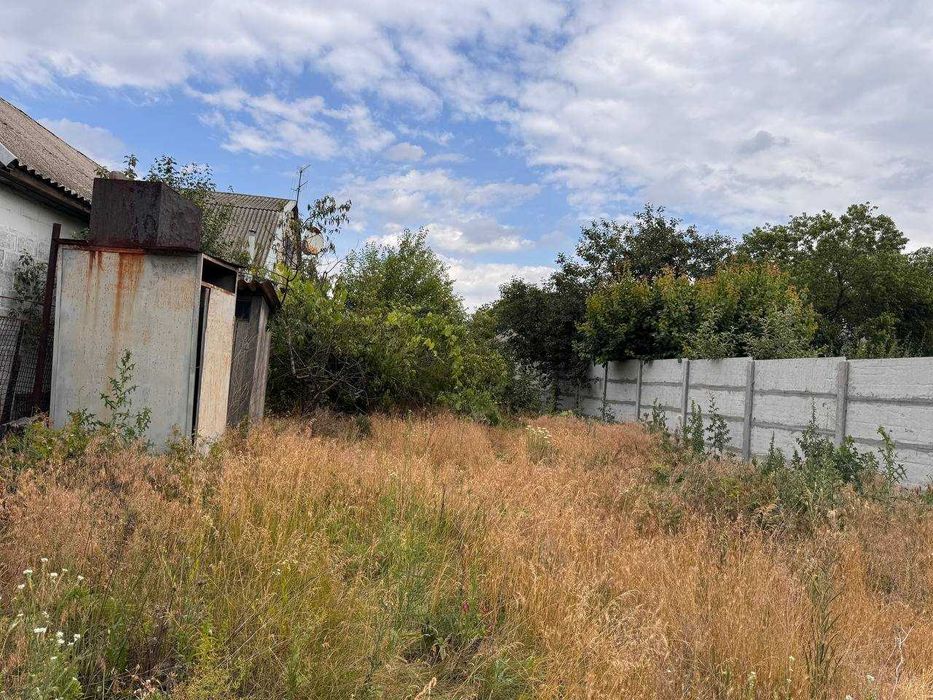 Продам дом на Игрени, улица Максима Рыльского