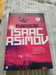 Fundação - Isaac asimov