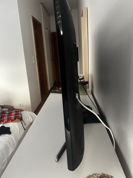 Tv Samsung UE43J5500AK