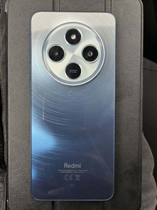 Vendo estes artigos como novos