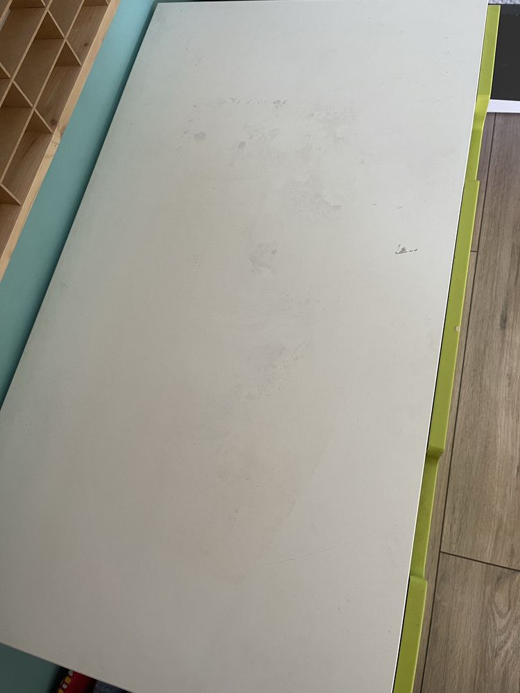 Ikea stuva die szafy plus ogromna skrzynia