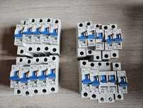 C10 schrack 20 szt