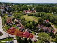 Bliźniak do remontu - Szkoła/SKA/Sklepy