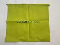 Versace Jeans worek na torebka buty