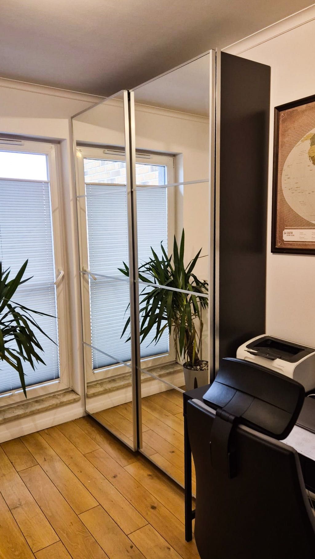 Premium Island Apartament 1 km od centrum wysoki standard