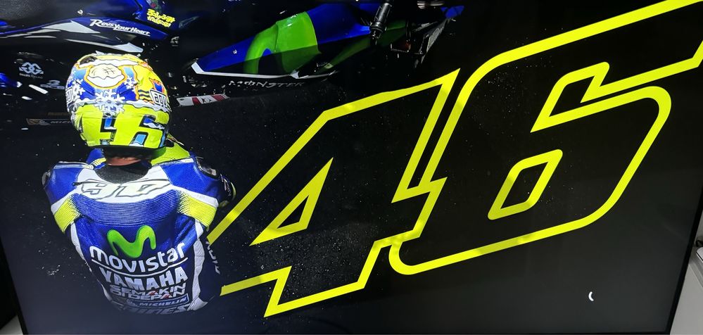 Gra Valentino Rossi The Game Xbox One S X Xbox Series X
