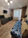 Сдам 1к Подільський р-н вул Тульчінська м Почайна