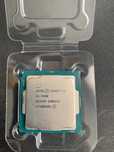 Procesor Intel Core i5-7400, 3GHz, 6 MB